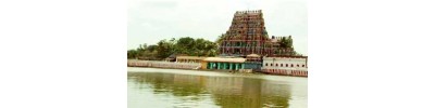 17. திருக்கண்ணபுரம்